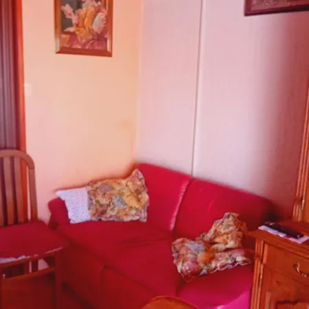 Dioklecijan Apartment Split Exterior photo
