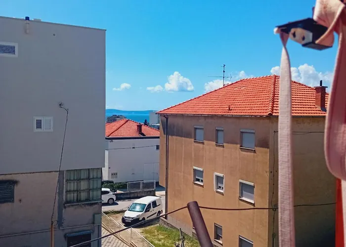 Dioklecijan