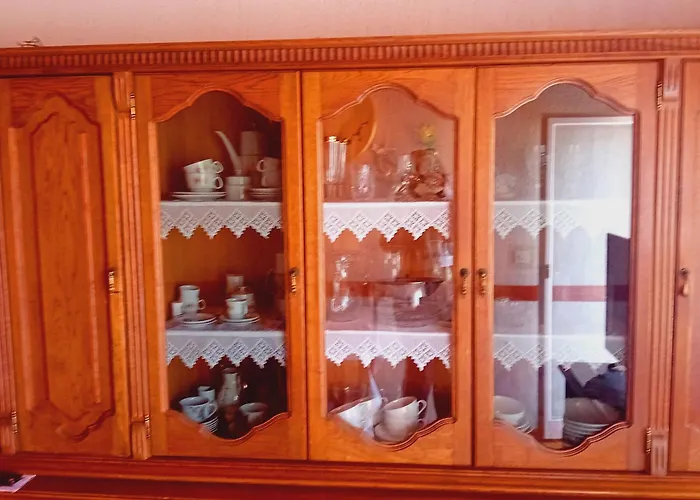 Dioklecijan