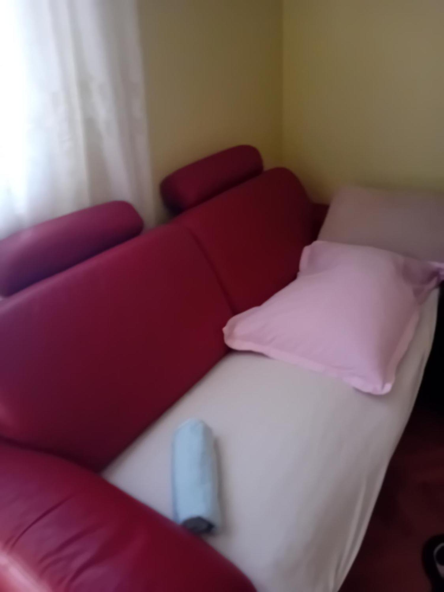 Dioklecijan Appartamento *
