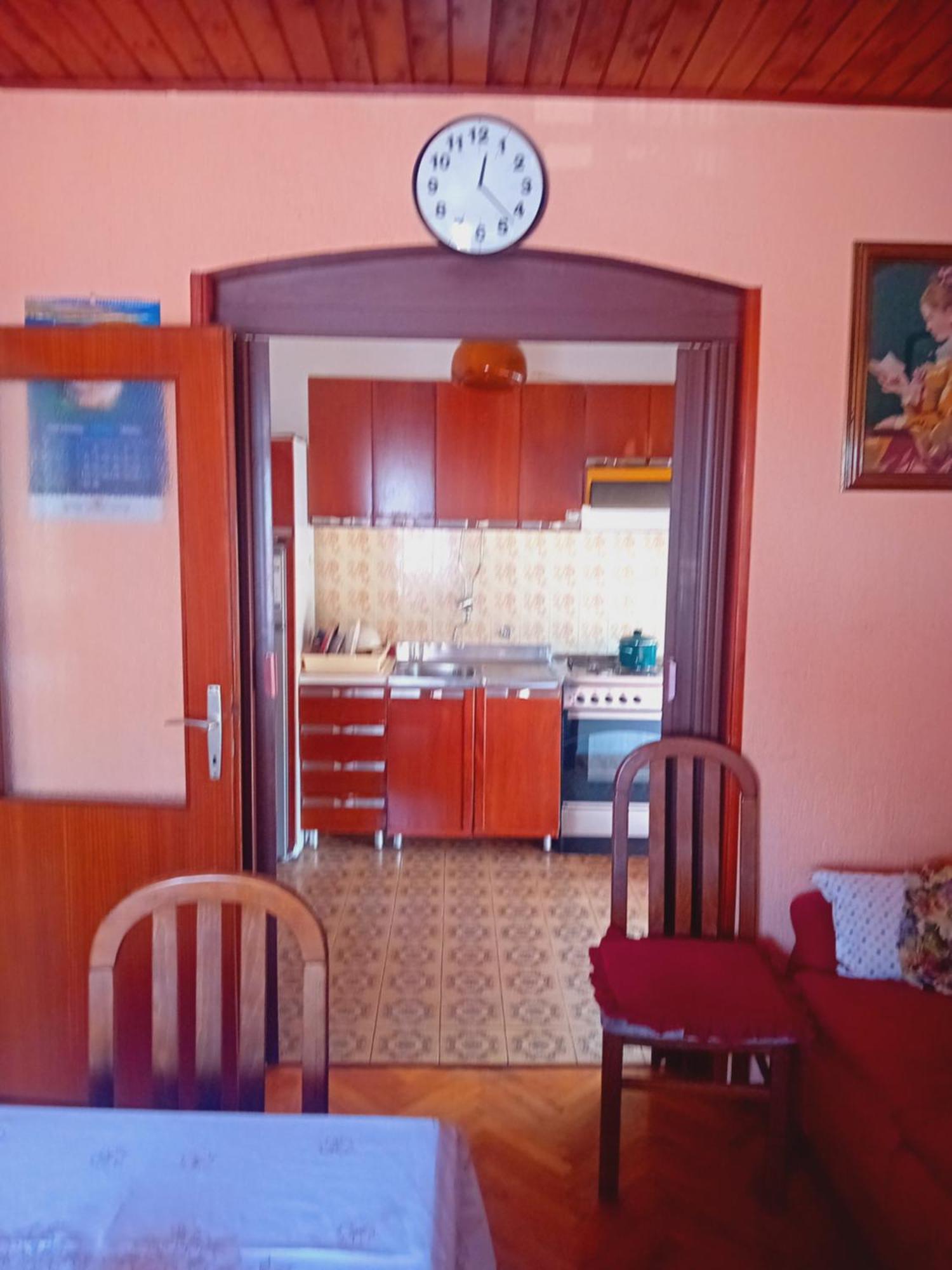Appartamento Dioklecijan Spalato