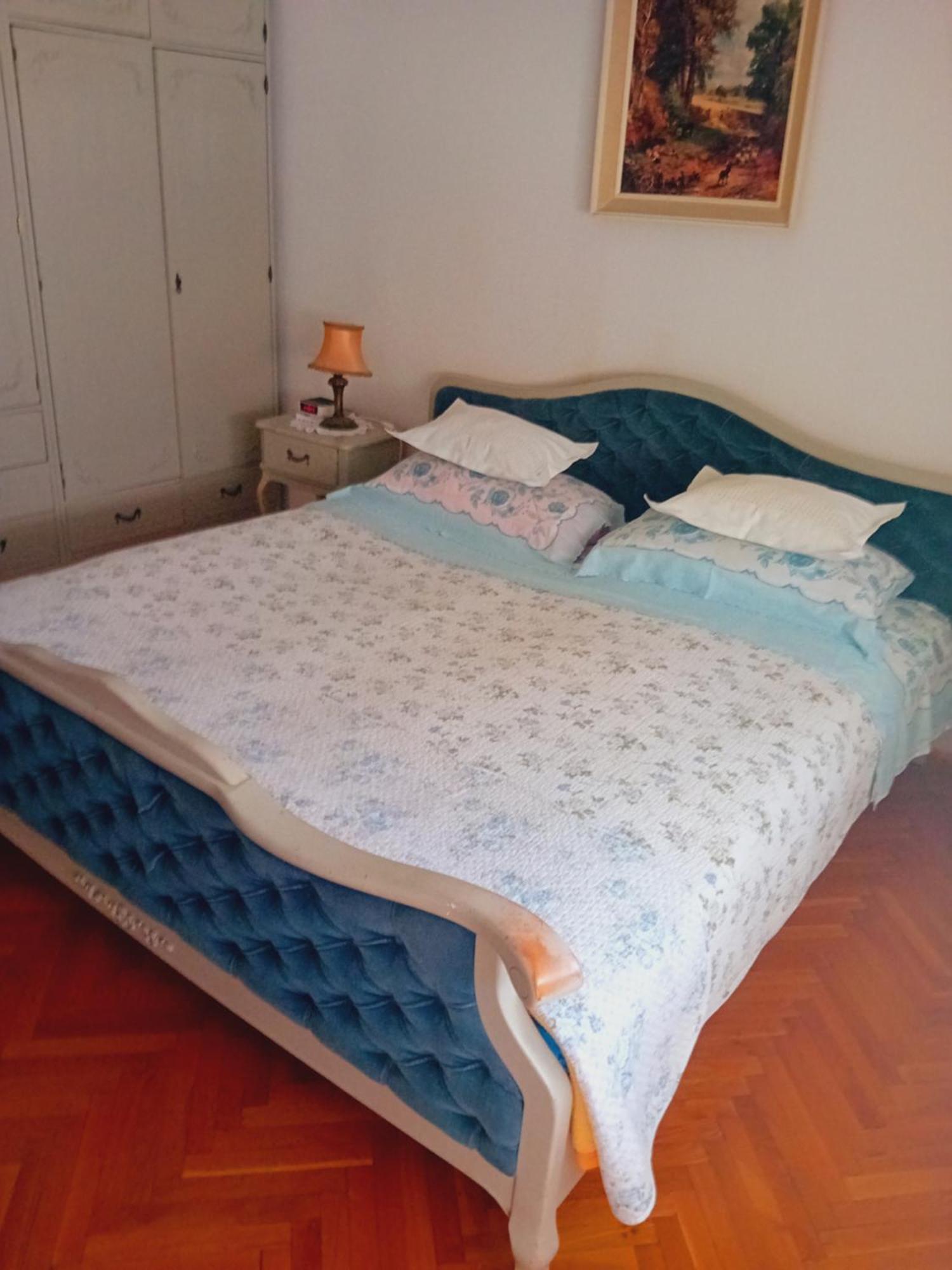 Dioklecijan Apartment *