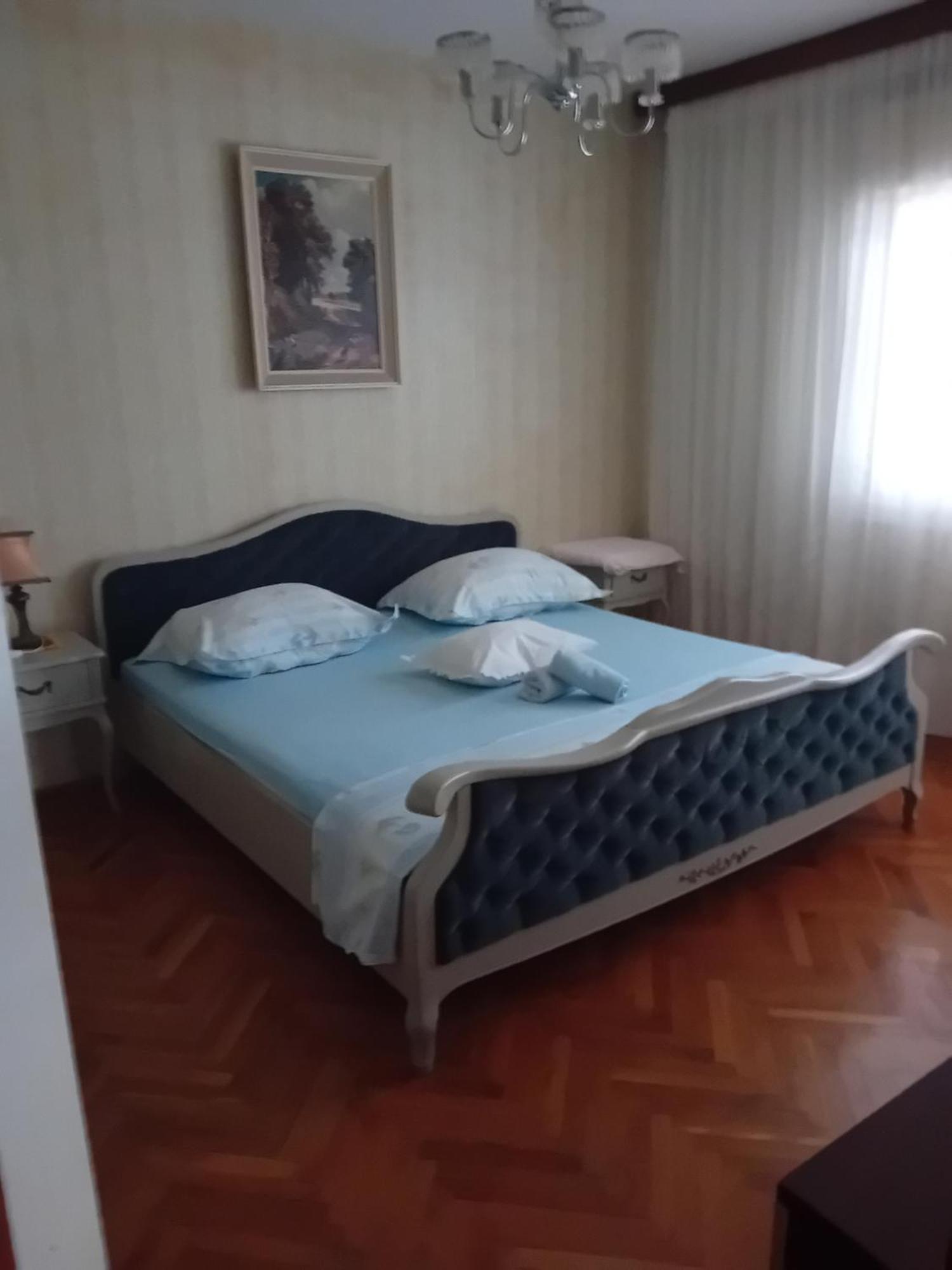 Apartment Dioklecijan Split