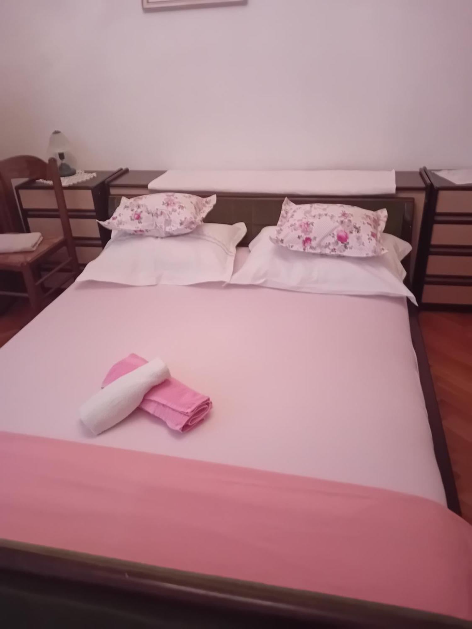 Apartment Dioklecijan