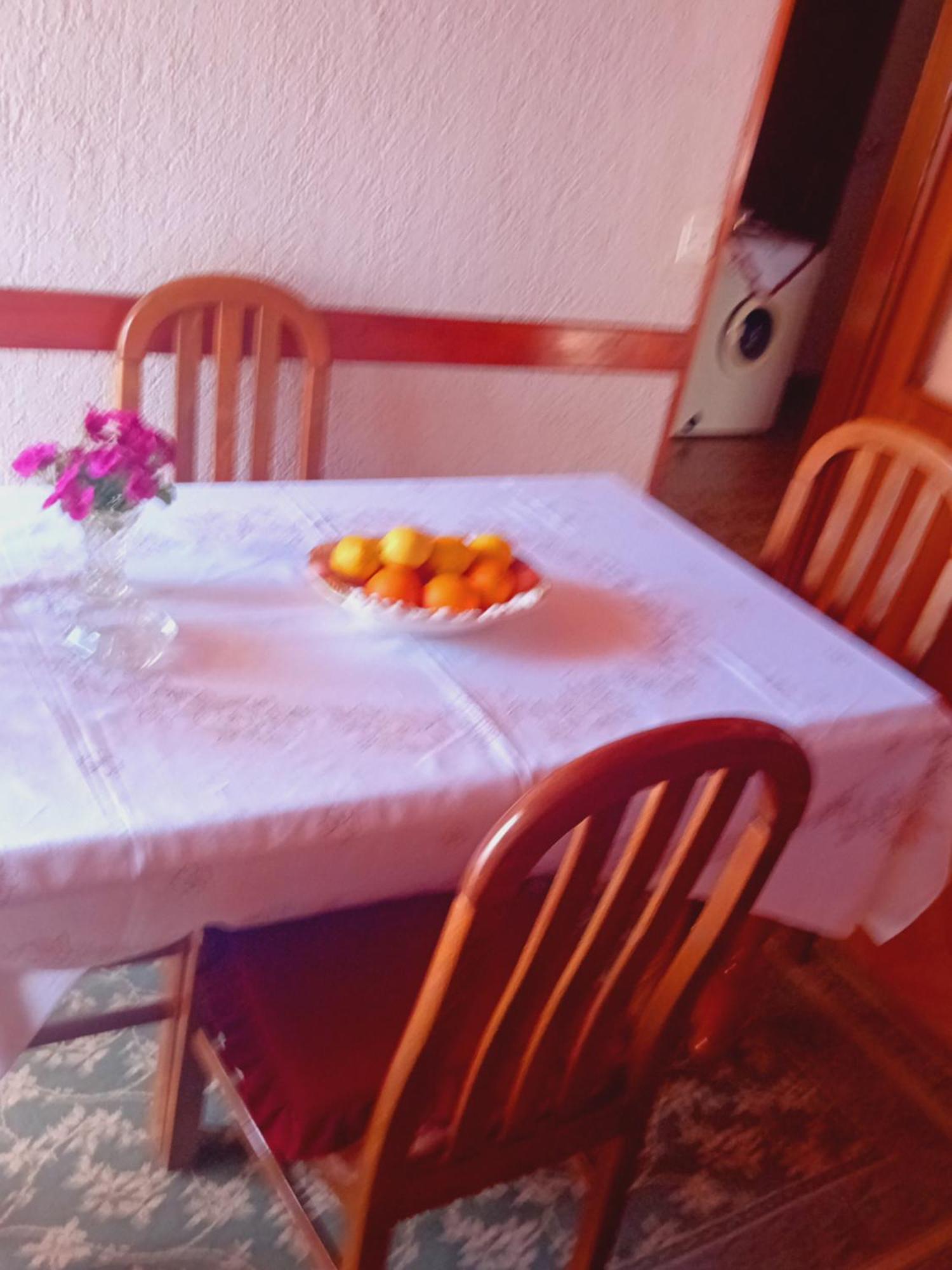 Dioklecijan * Spalato