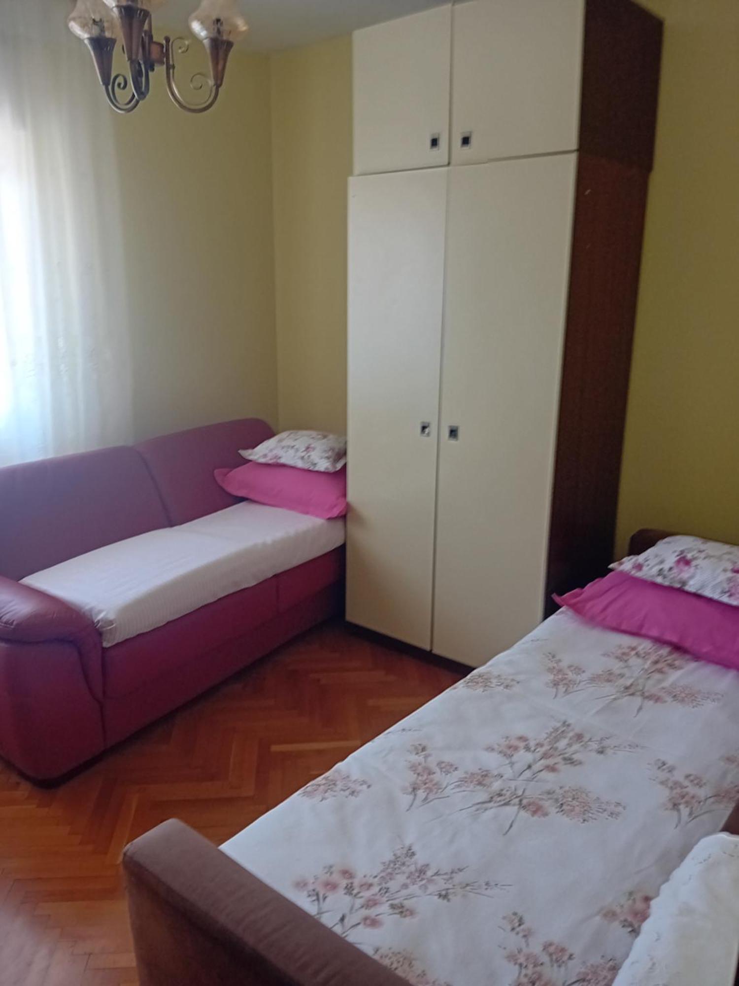 Dioklecijan Spalato