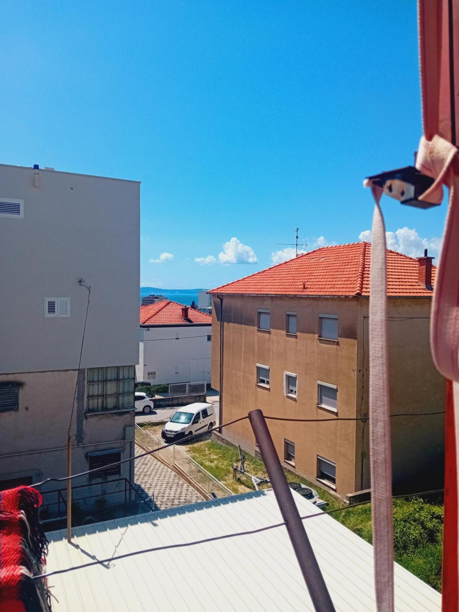 Apartment Dioklecijan Split