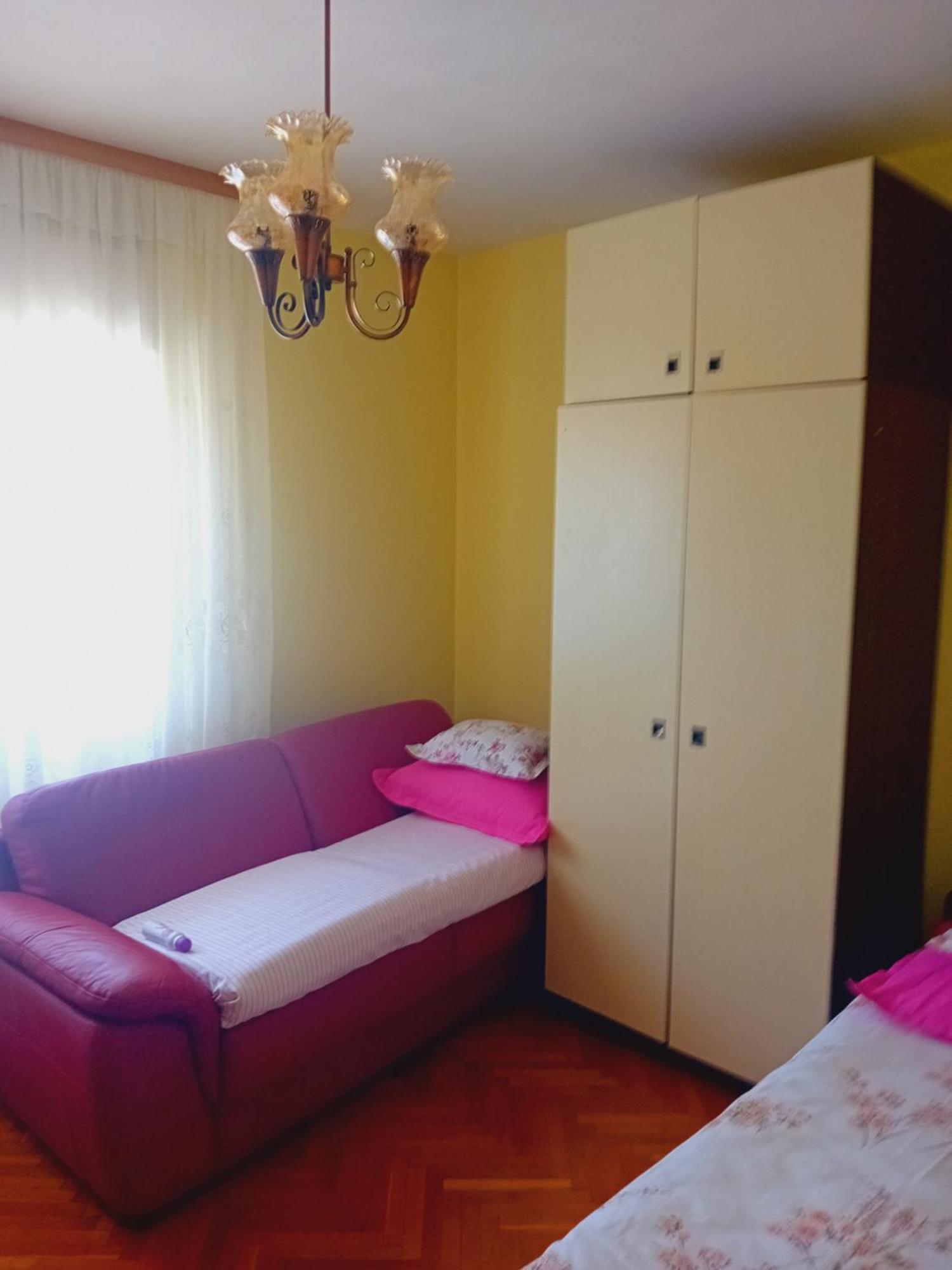 Apartment Dioklecijan