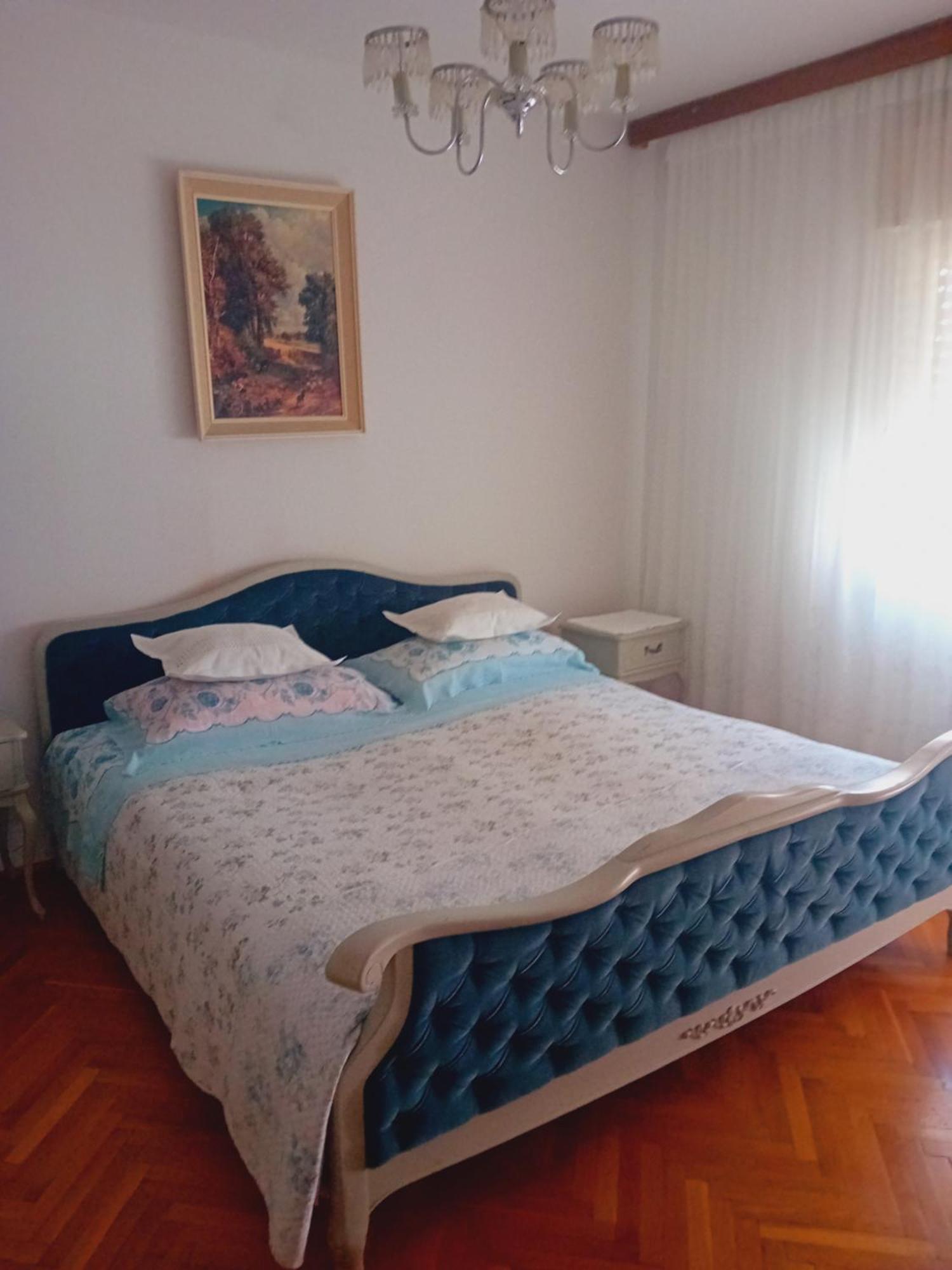 Dioklecijan Appartamento