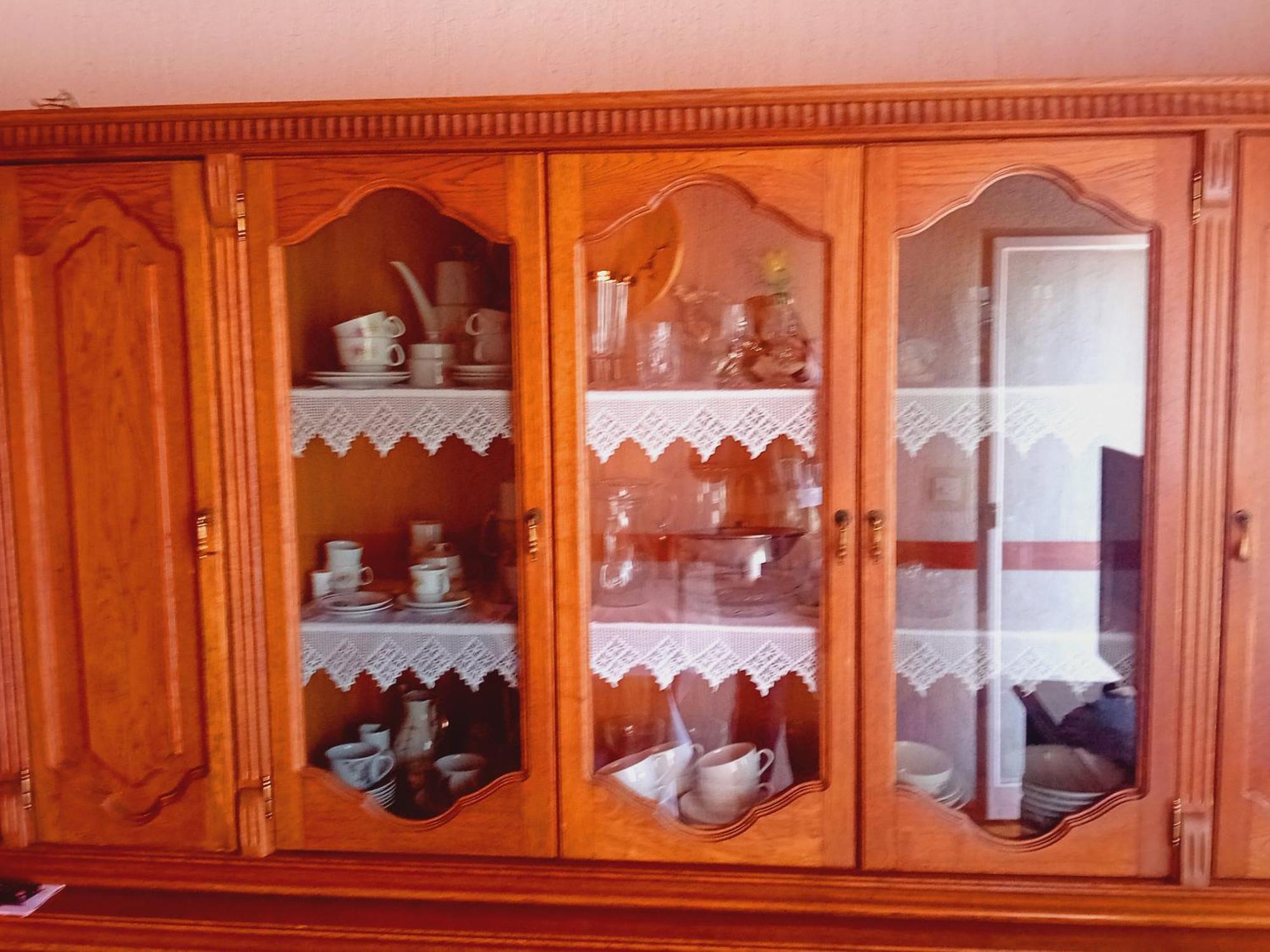 Dioklecijan Apartment