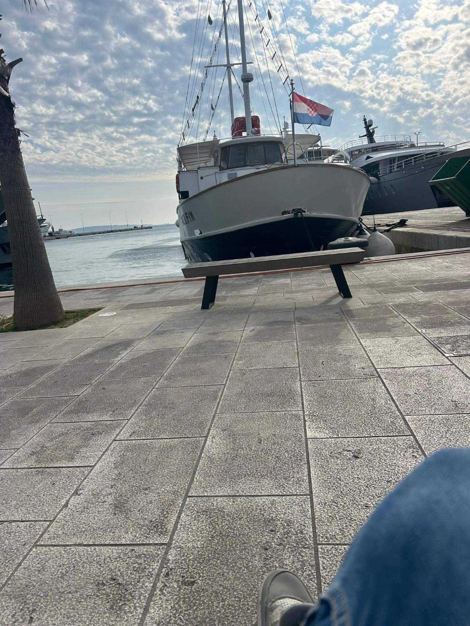 Dioklecijan